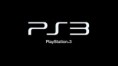 PLAYSTATION 3 LISTAGEM